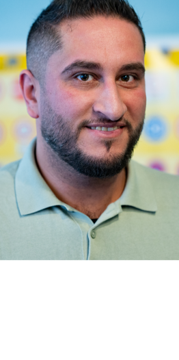 Randa - Deutsch Coach